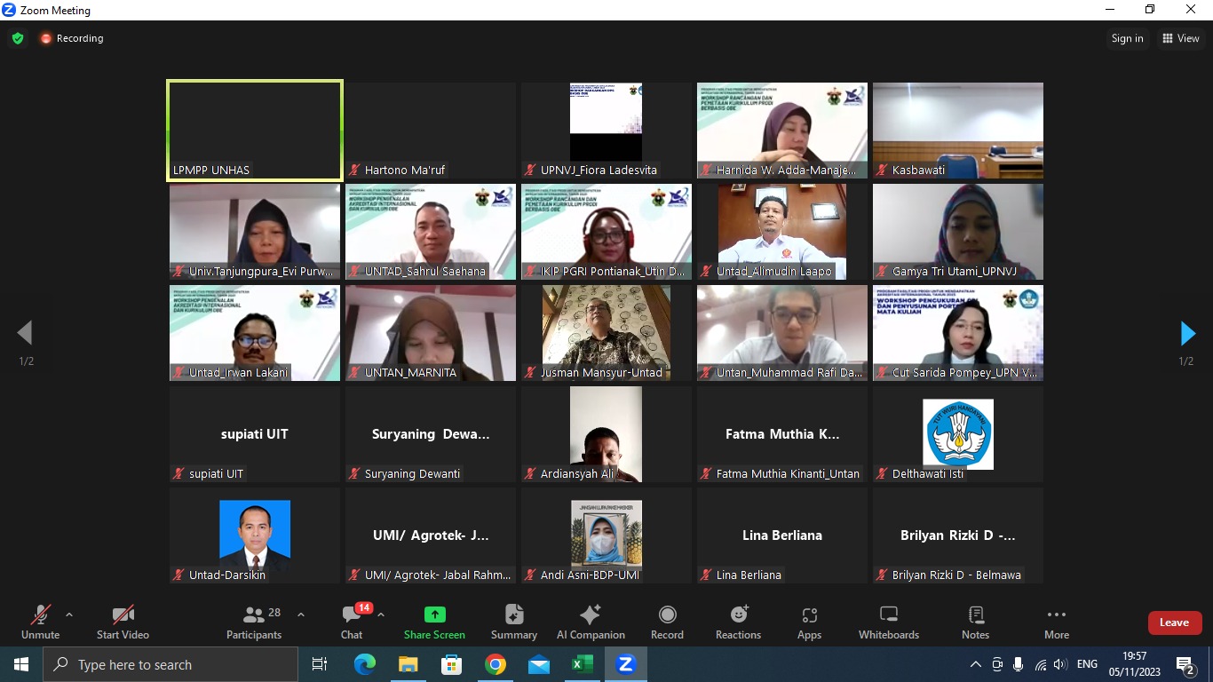 WhatsApp Image 2023-11-06 at 11.58.04