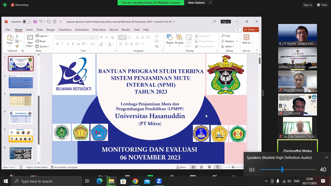 WhatsApp Image 2023-11-06 at 14.08.50