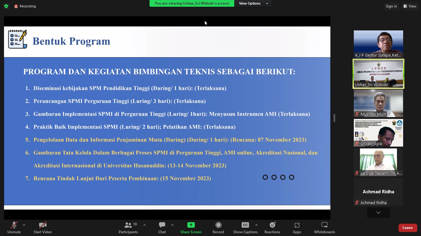 WhatsApp Image 2023-11-06 at 14.10.12