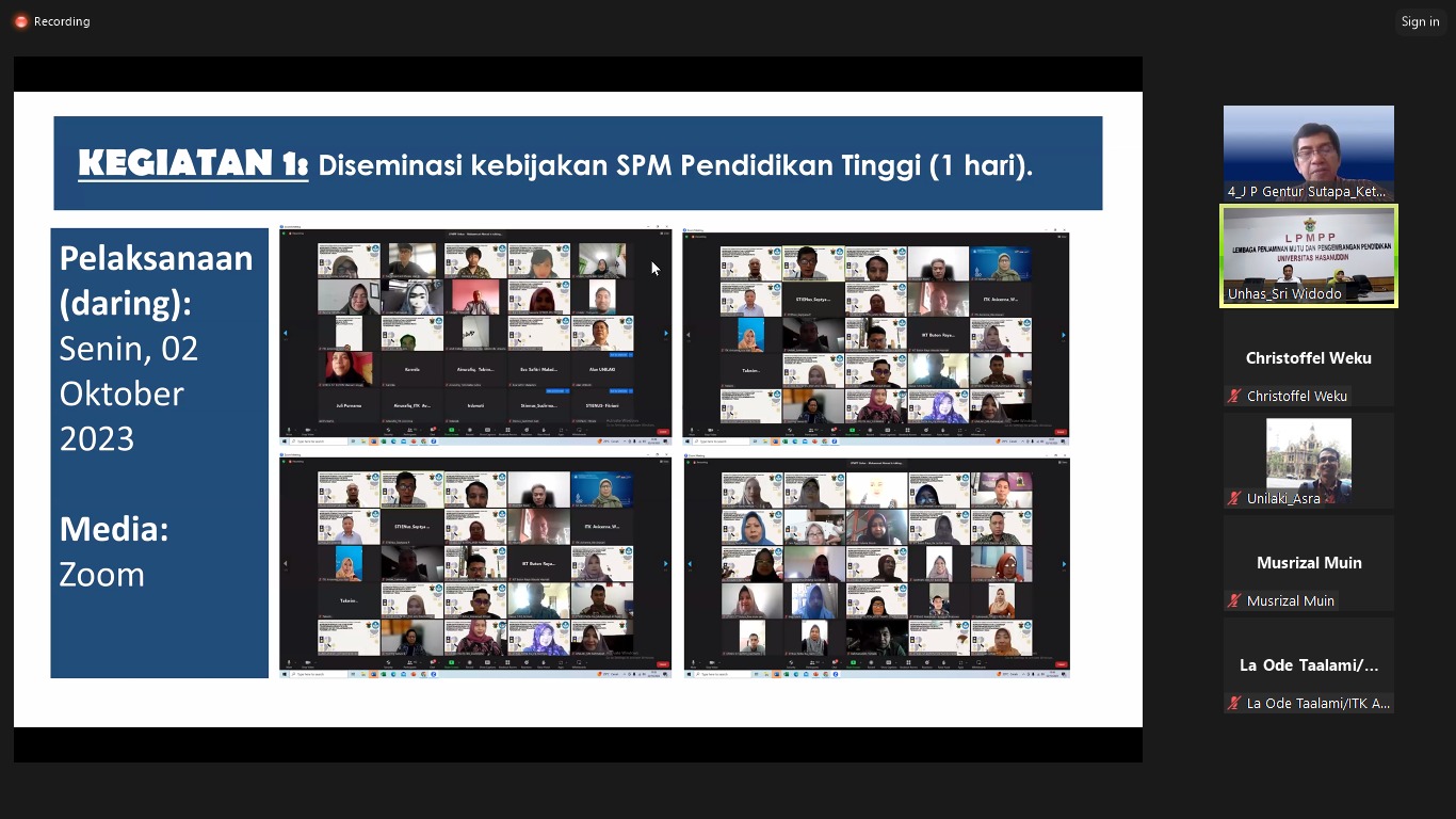 WhatsApp Image 2023-11-06 at 14.16.14