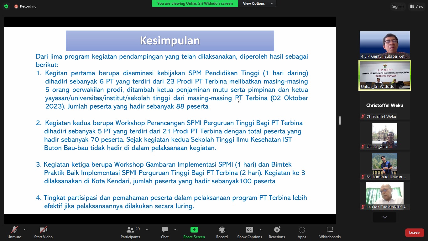 WhatsApp Image 2023-11-06 at 14.19.53