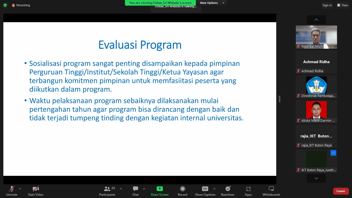 WhatsApp Image 2023-11-06 at 14.21.44