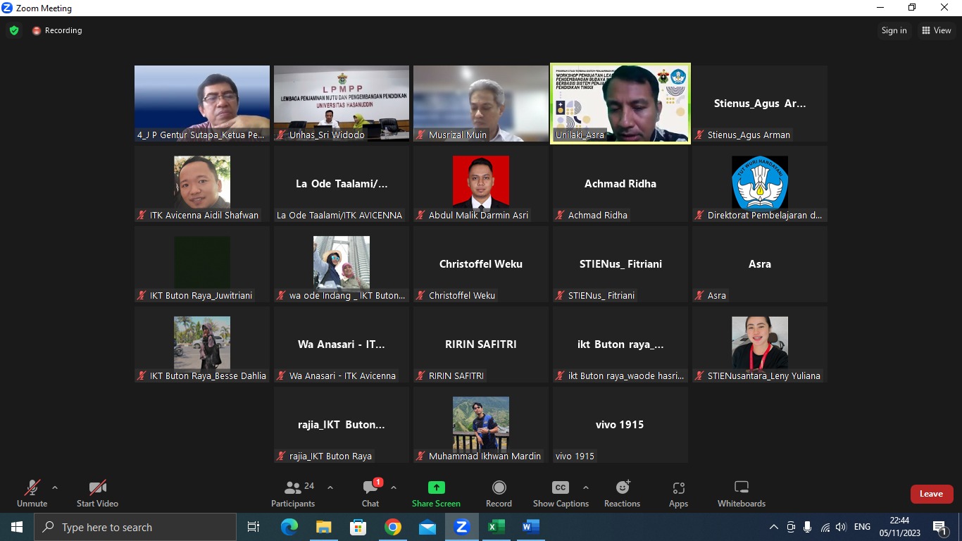 WhatsApp Image 2023-11-06 at 14.44.35