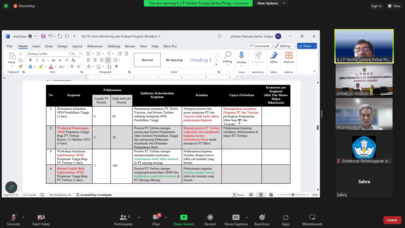 WhatsApp Image 2023-11-06 at 15.25.03