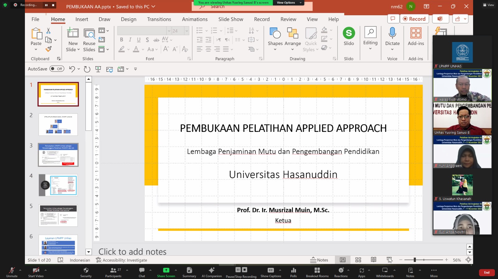 WhatsApp Image 2023-11-07 at 08.38.23
