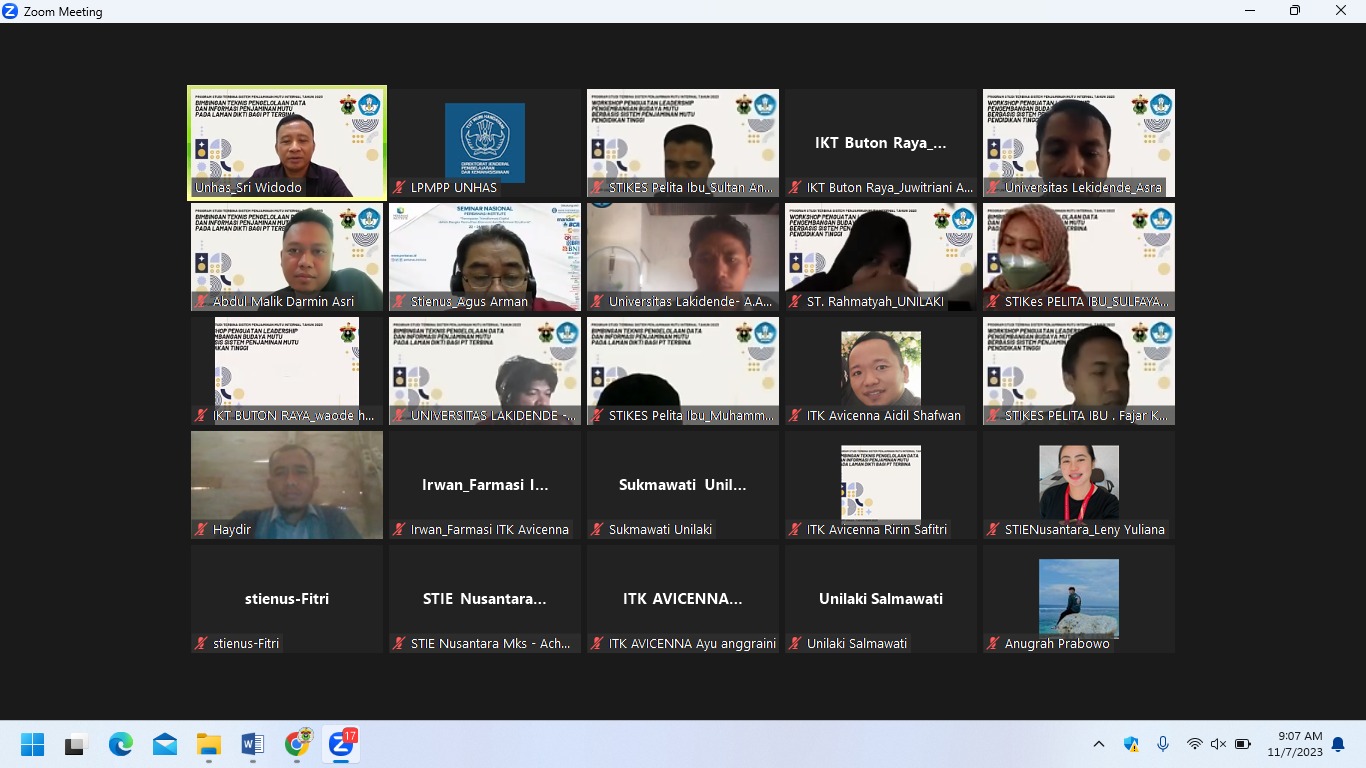 WhatsApp Image 2023-11-07 at 09.07.32