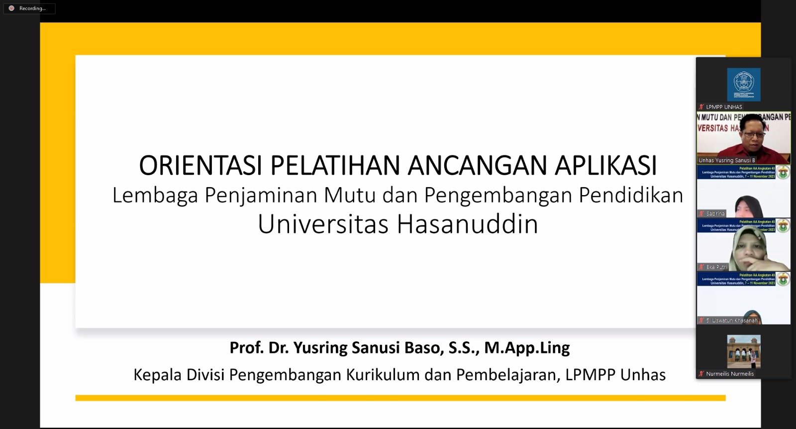 WhatsApp Image 2023-11-07 at 09.15.27