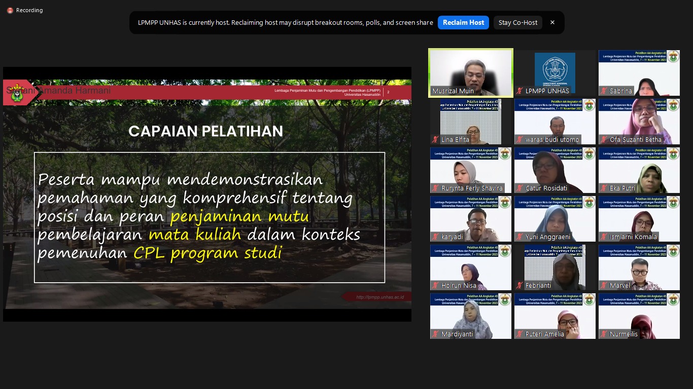 WhatsApp Image 2023-11-07 at 09.38.17