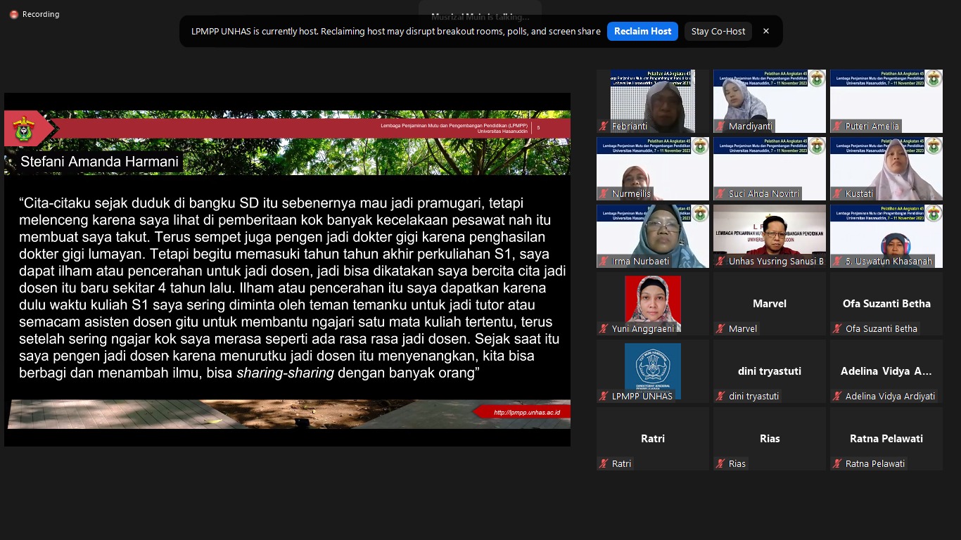 WhatsApp Image 2023-11-07 at 09.41.34