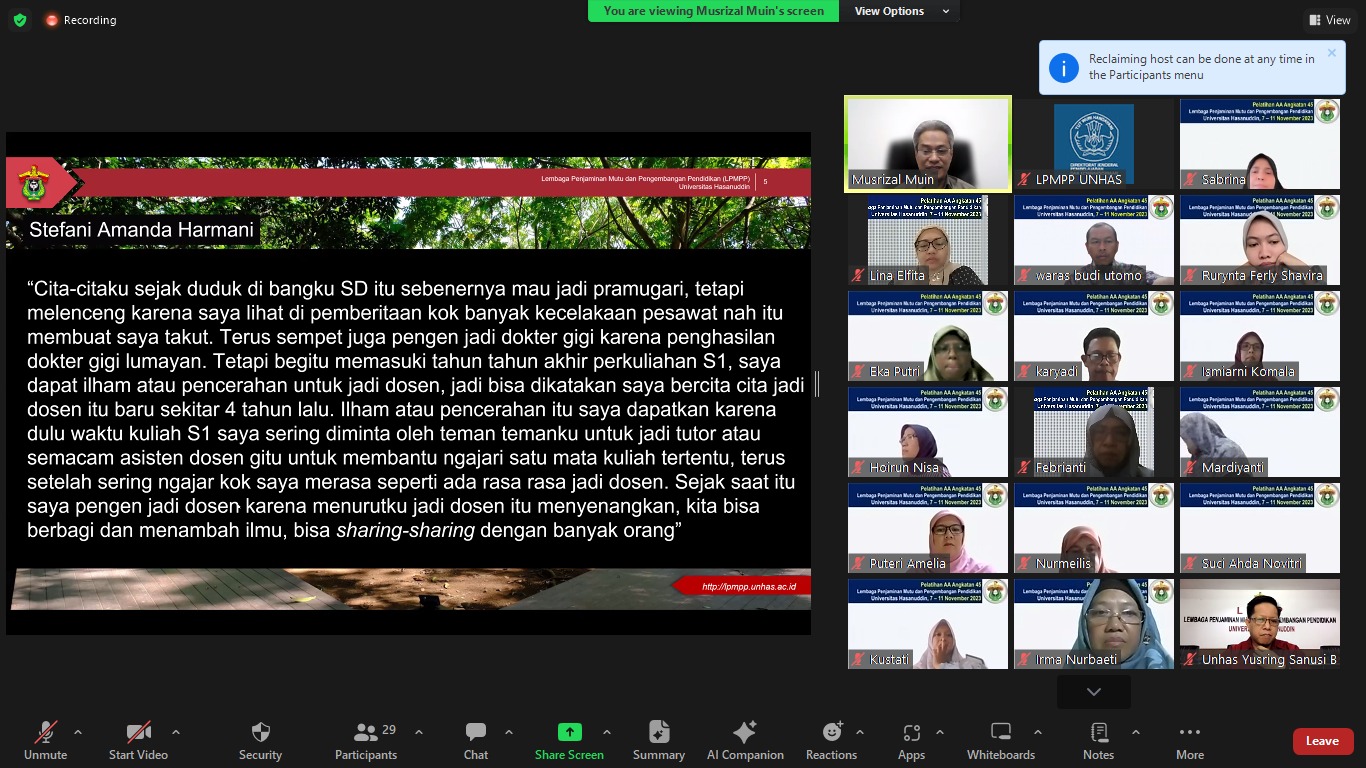 WhatsApp Image 2023-11-07 at 09.43.00