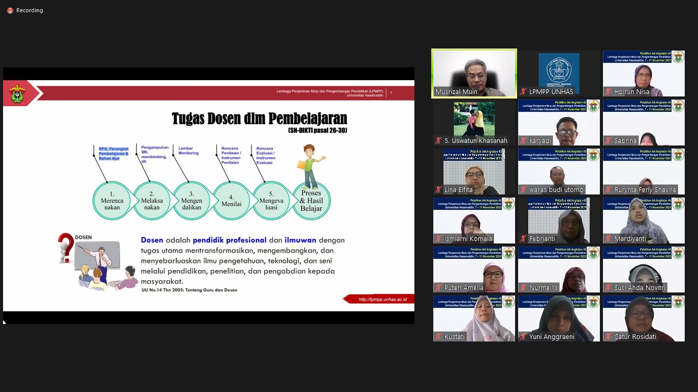 WhatsApp Image 2023-11-07 at 09.52.44