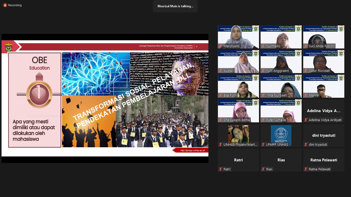 WhatsApp Image 2023-11-07 at 09.57.43