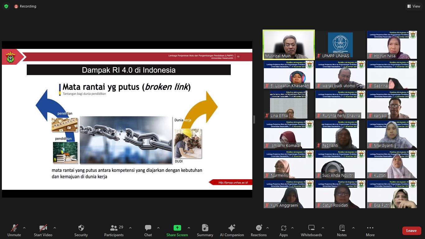 WhatsApp Image 2023-11-07 at 10.00.05