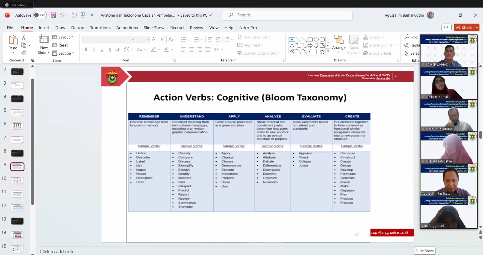 WhatsApp Image 2023-11-07 at 15.57.32