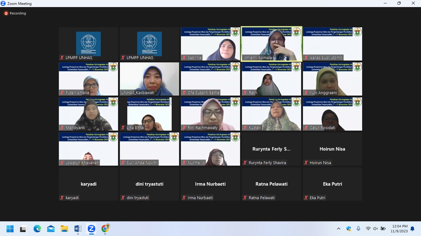 WhatsApp Image 2023-11-09 at 12.04.16