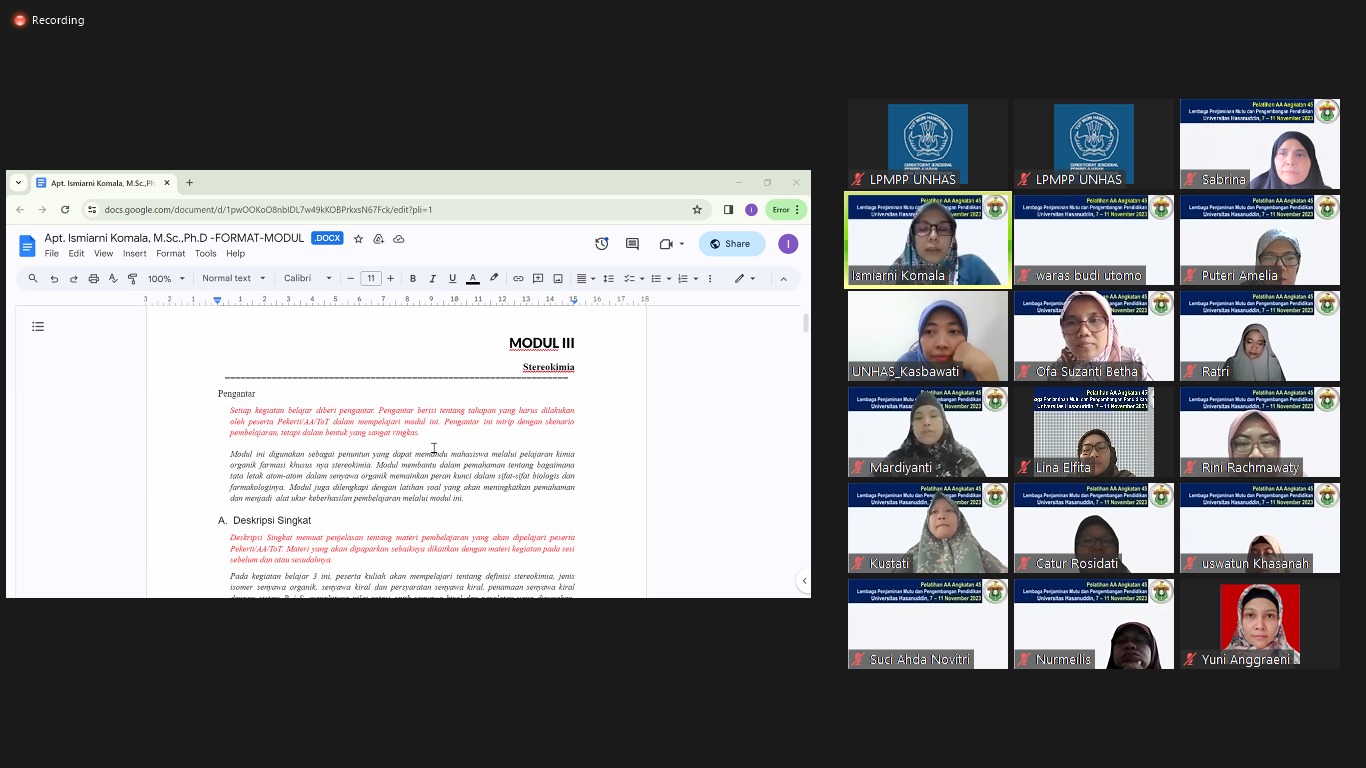WhatsApp Image 2023-11-09 at 12.06.27