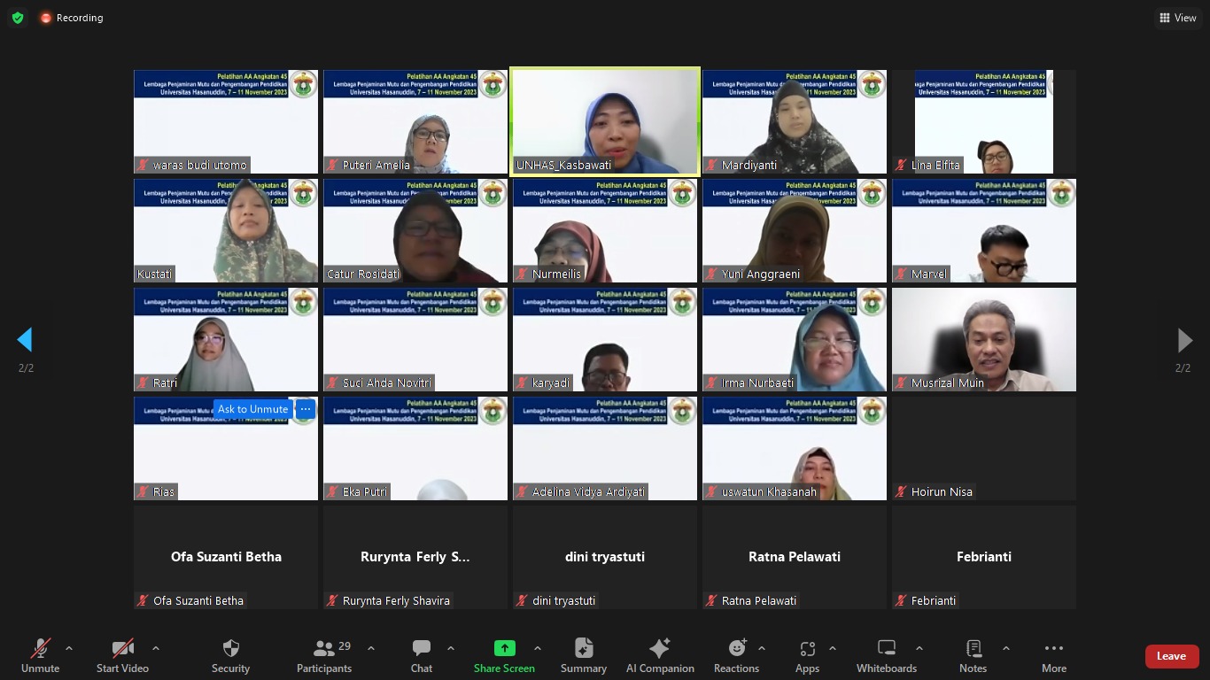 WhatsApp Image 2023-11-09 at 12.22.12