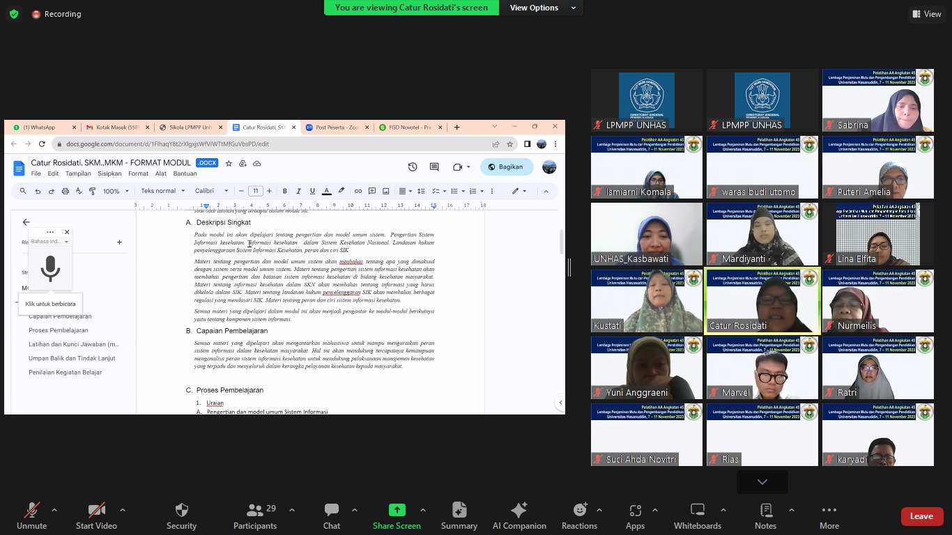 WhatsApp Image 2023-11-09 at 12.22.51