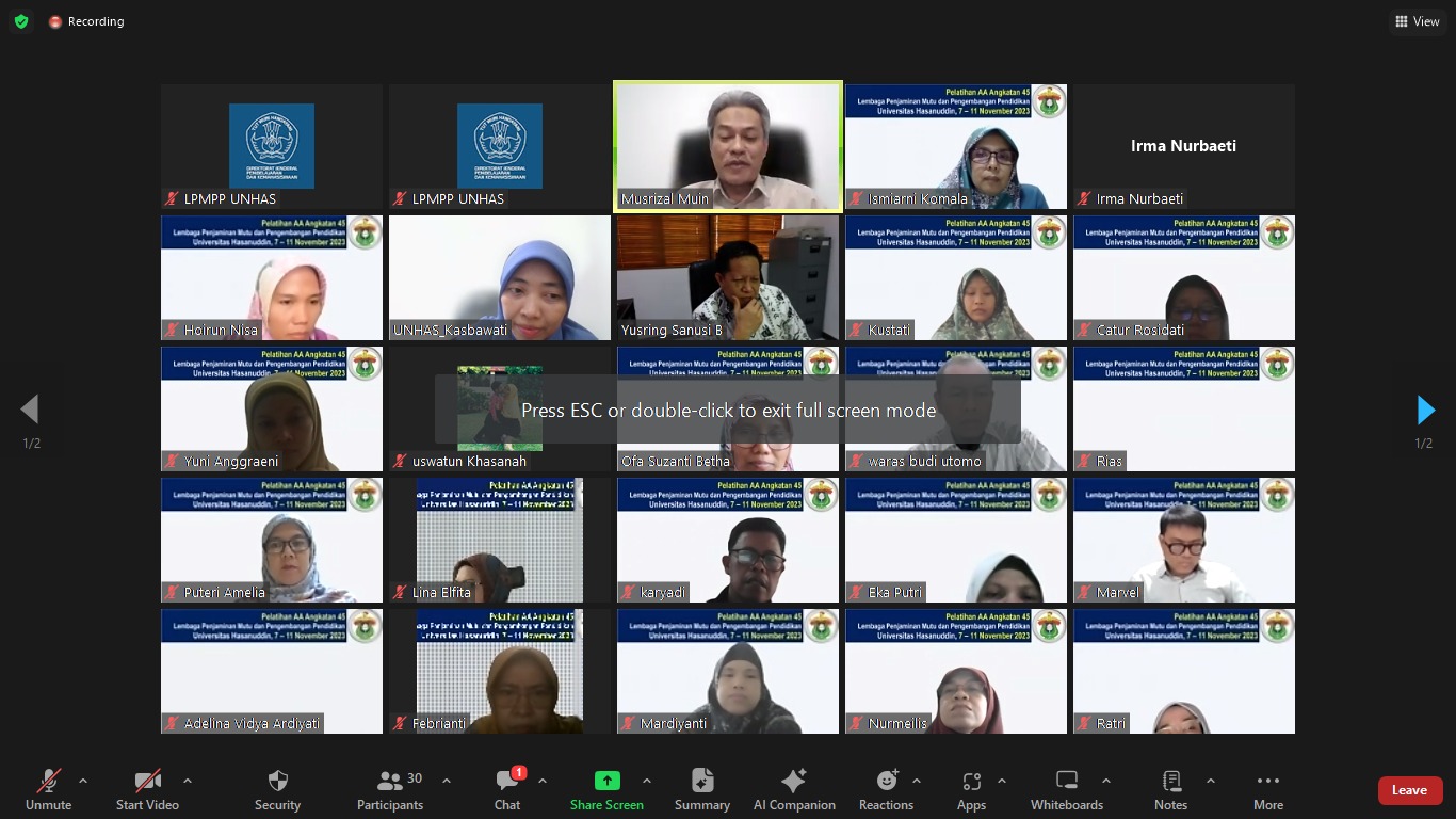 WhatsApp Image 2023-11-09 at 12.42.13