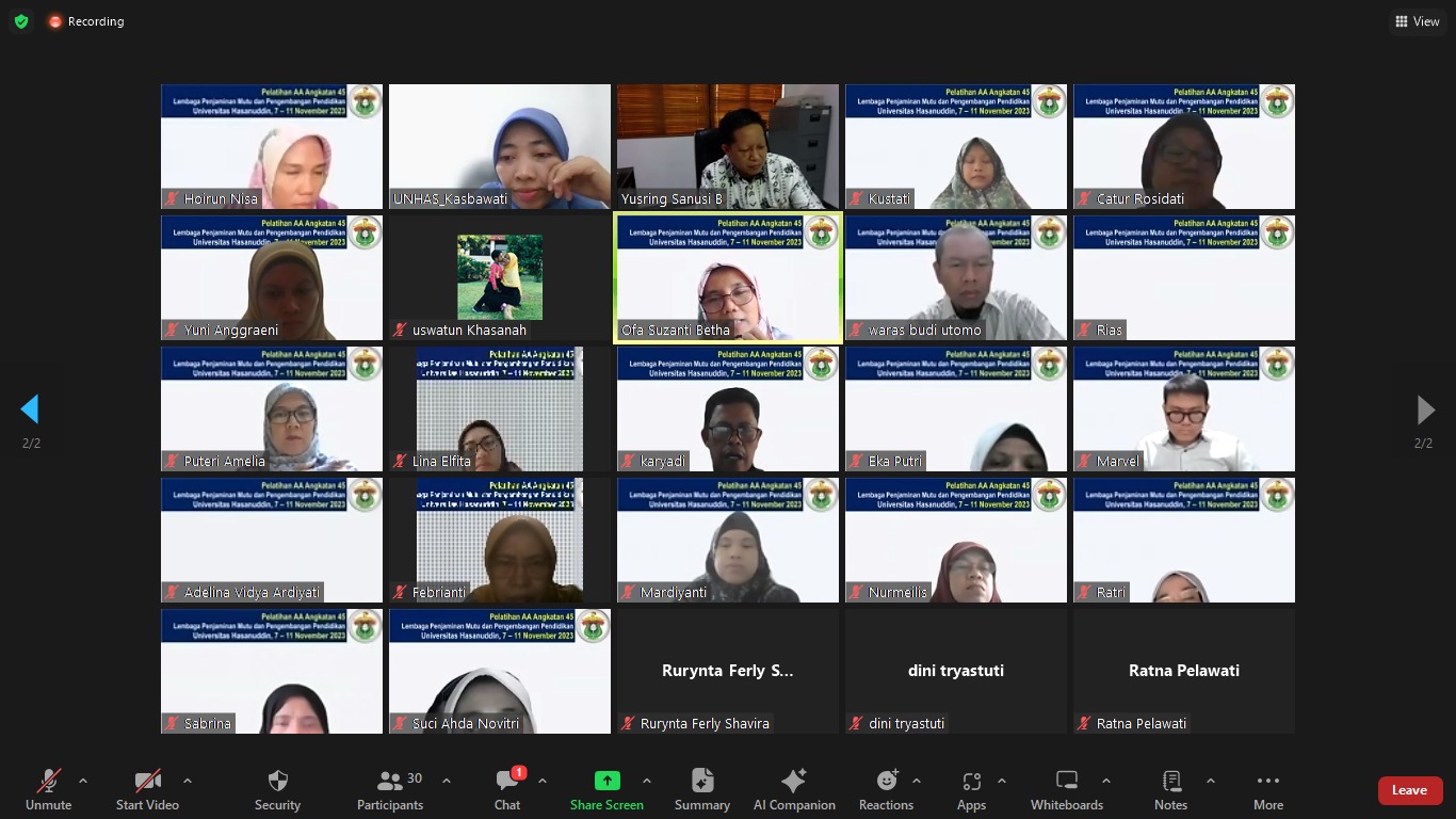 WhatsApp Image 2023-11-09 at 12.42.34