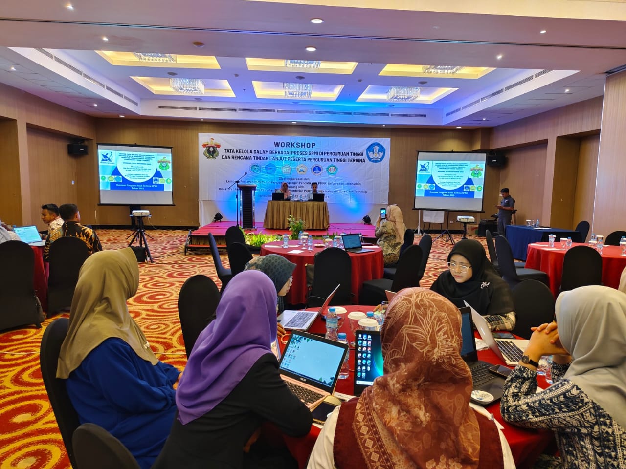 WhatsApp Image 2023-11-13 at 09.47.59