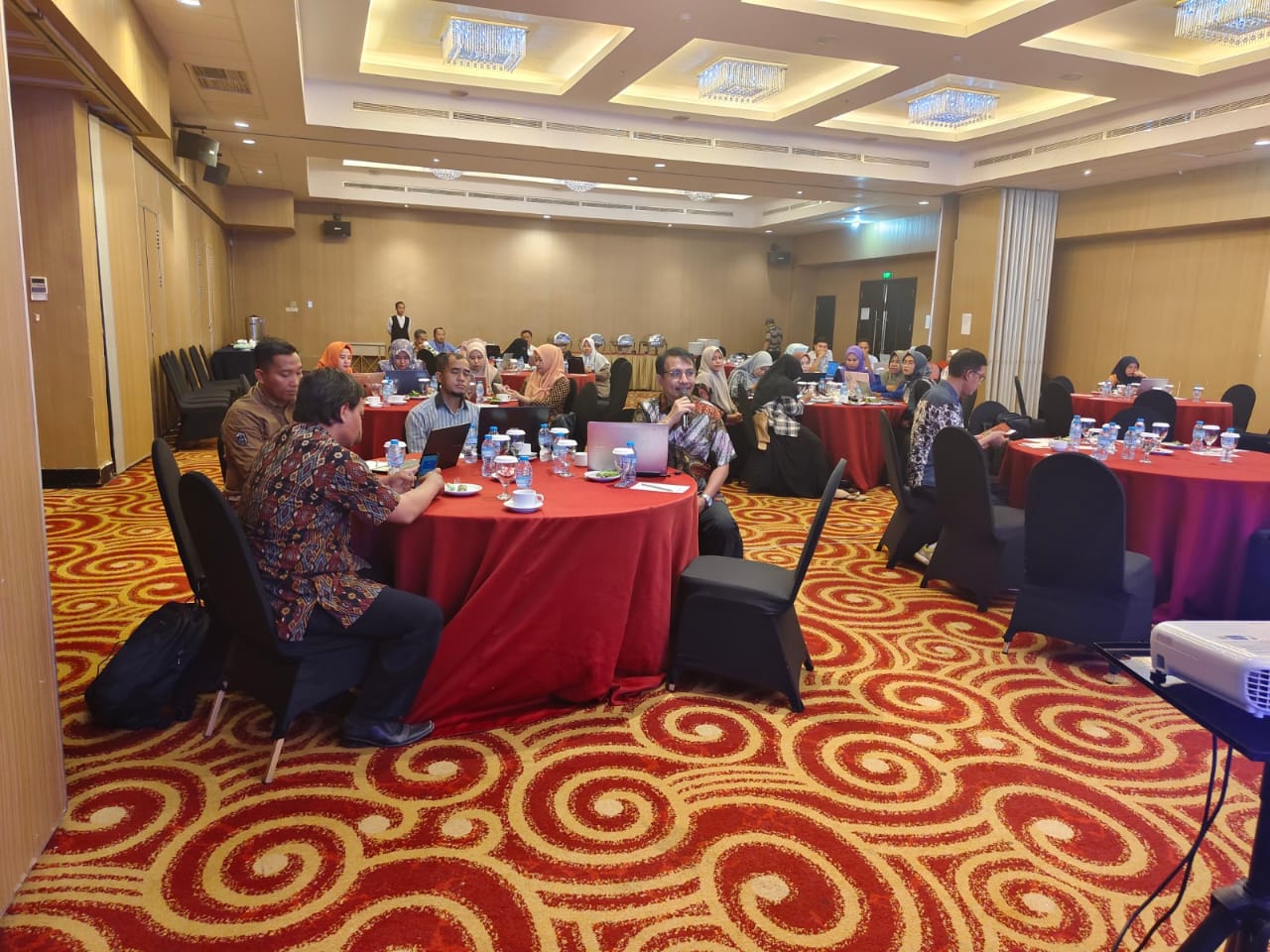 WhatsApp Image 2023-11-13 at 11.12.20 (2)