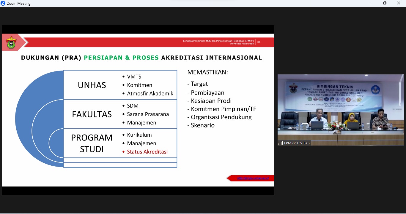 WhatsApp Image 2023-11-13 at 11.29.07