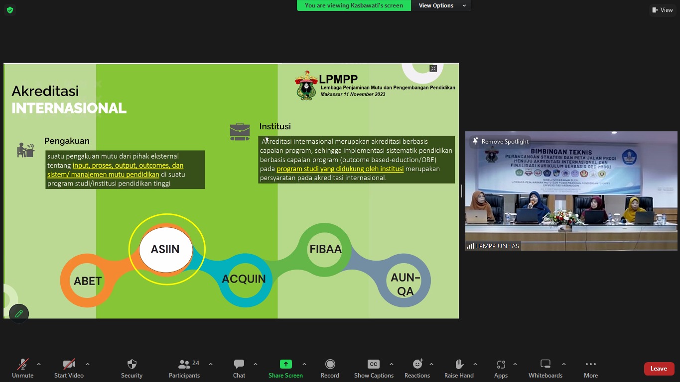 WhatsApp Image 2023-11-13 at 11.29.11 (1)