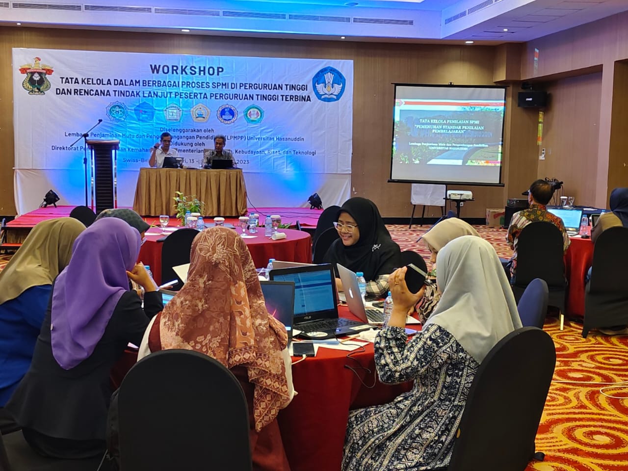 WhatsApp Image 2023-11-14 at 07.54.59 (1)