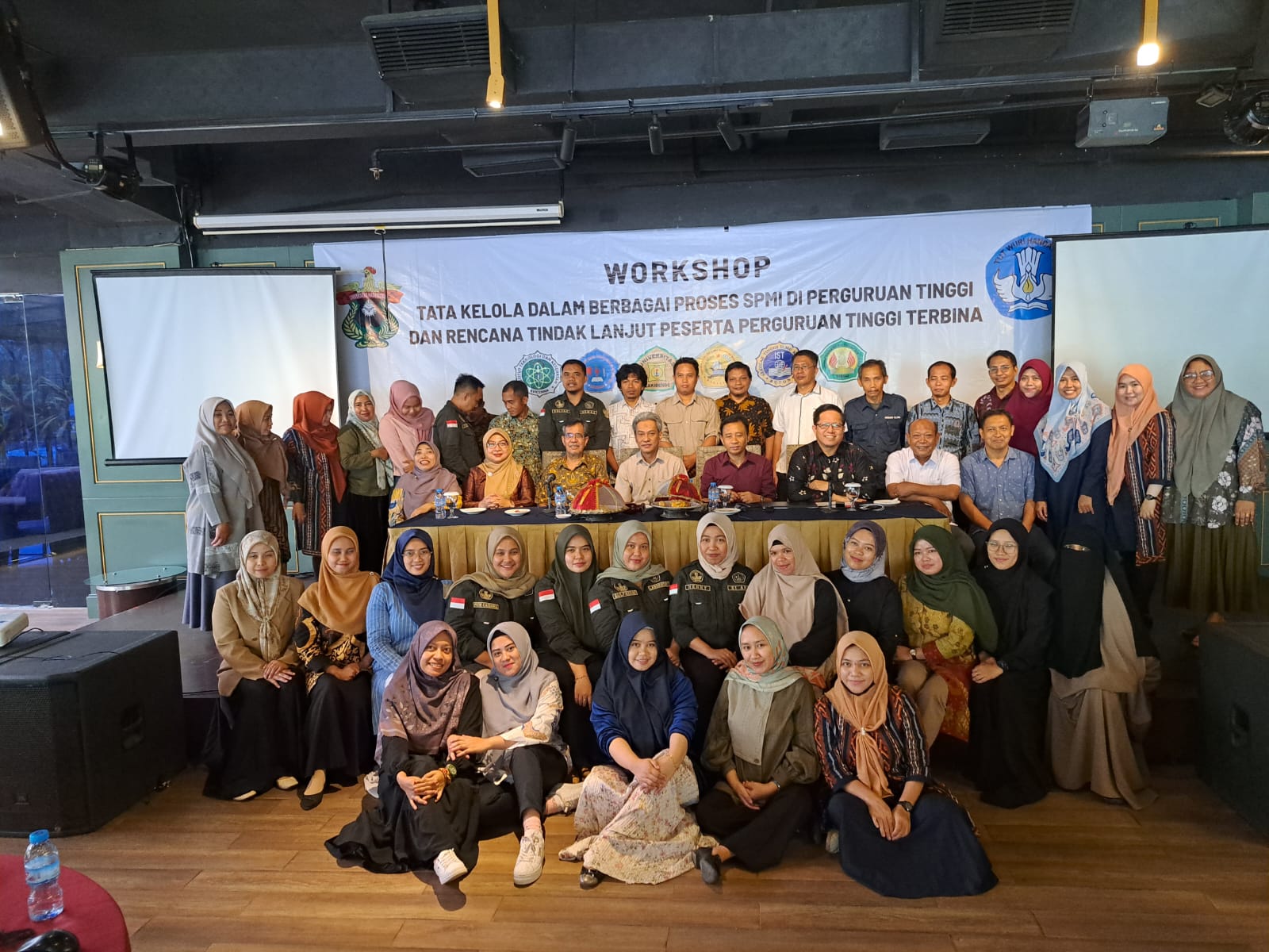 WhatsApp Image 2023-11-14 at 11.59.58