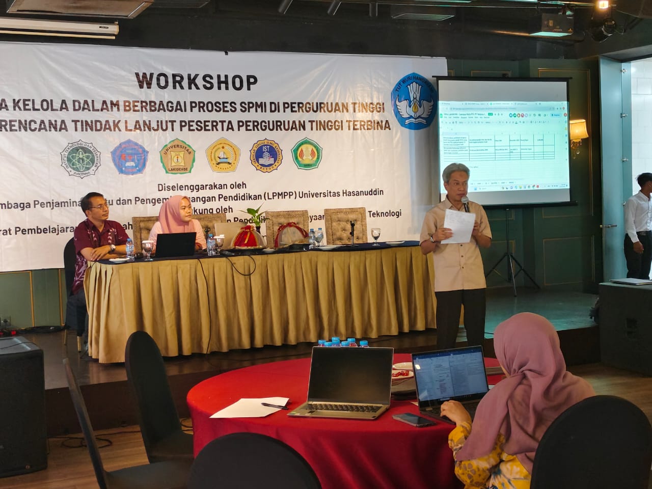 WhatsApp Image 2023-11-14 at 15.10.30 (1)