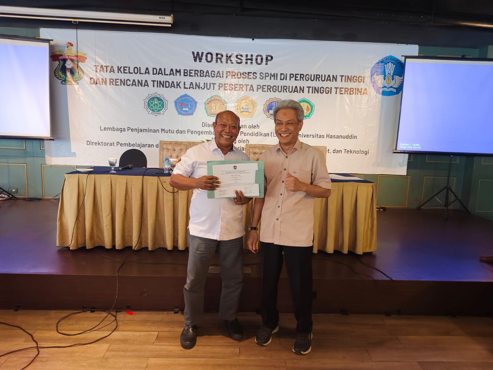 WhatsApp Image 2023-11-14 at 15.29.30