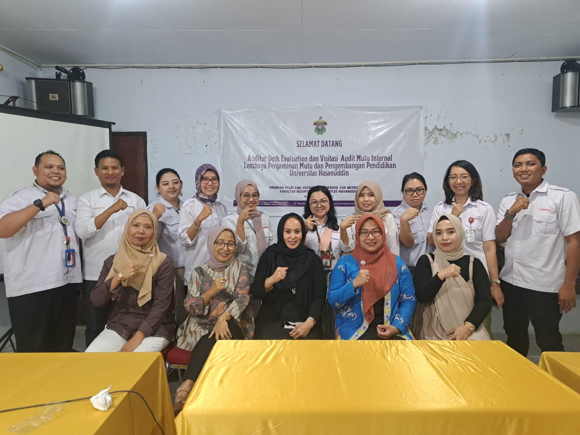 WhatsApp Image 2023-11-16 at 08.23.16