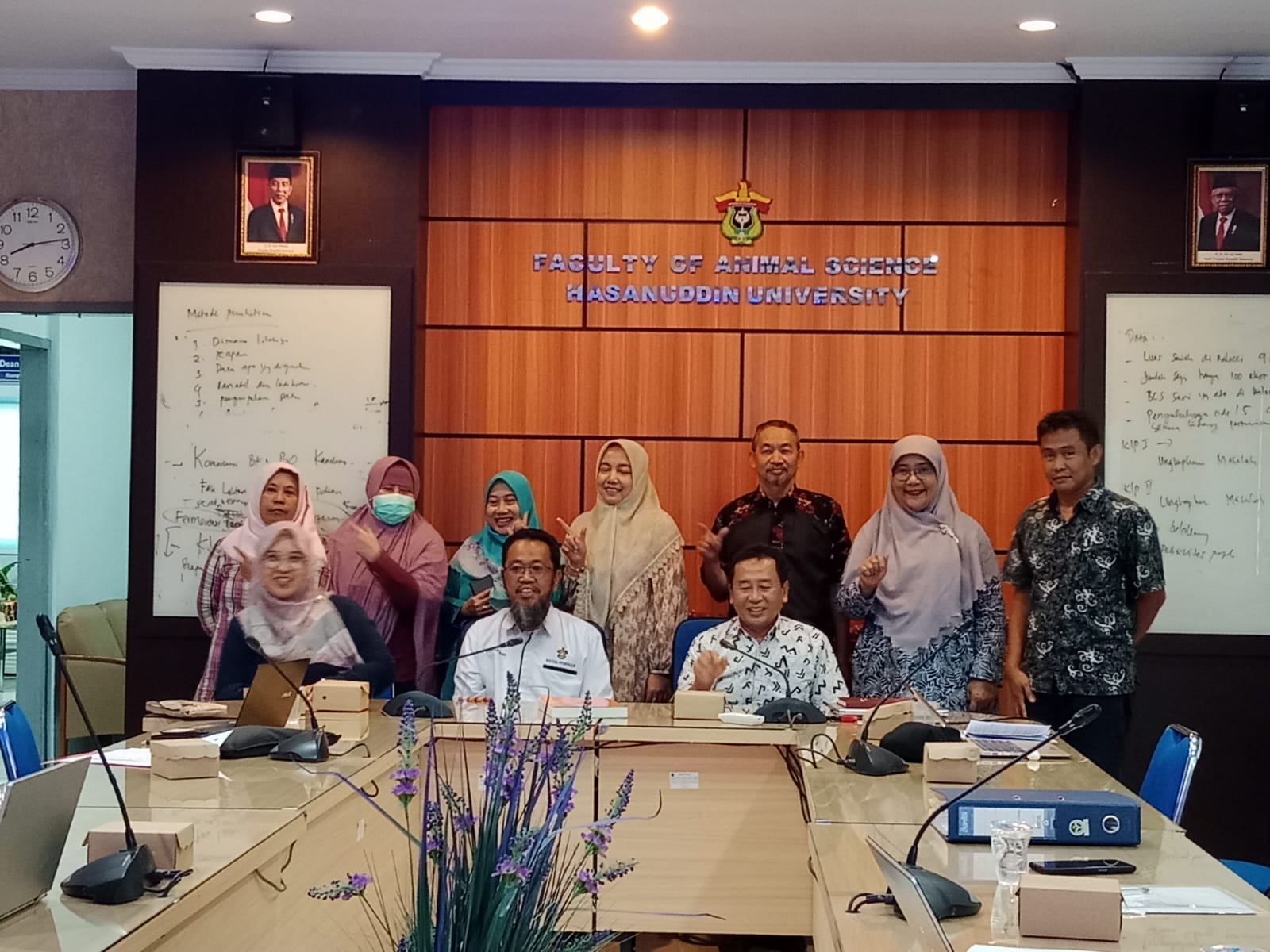 WhatsApp Image 2023-11-16 at 08.23.17