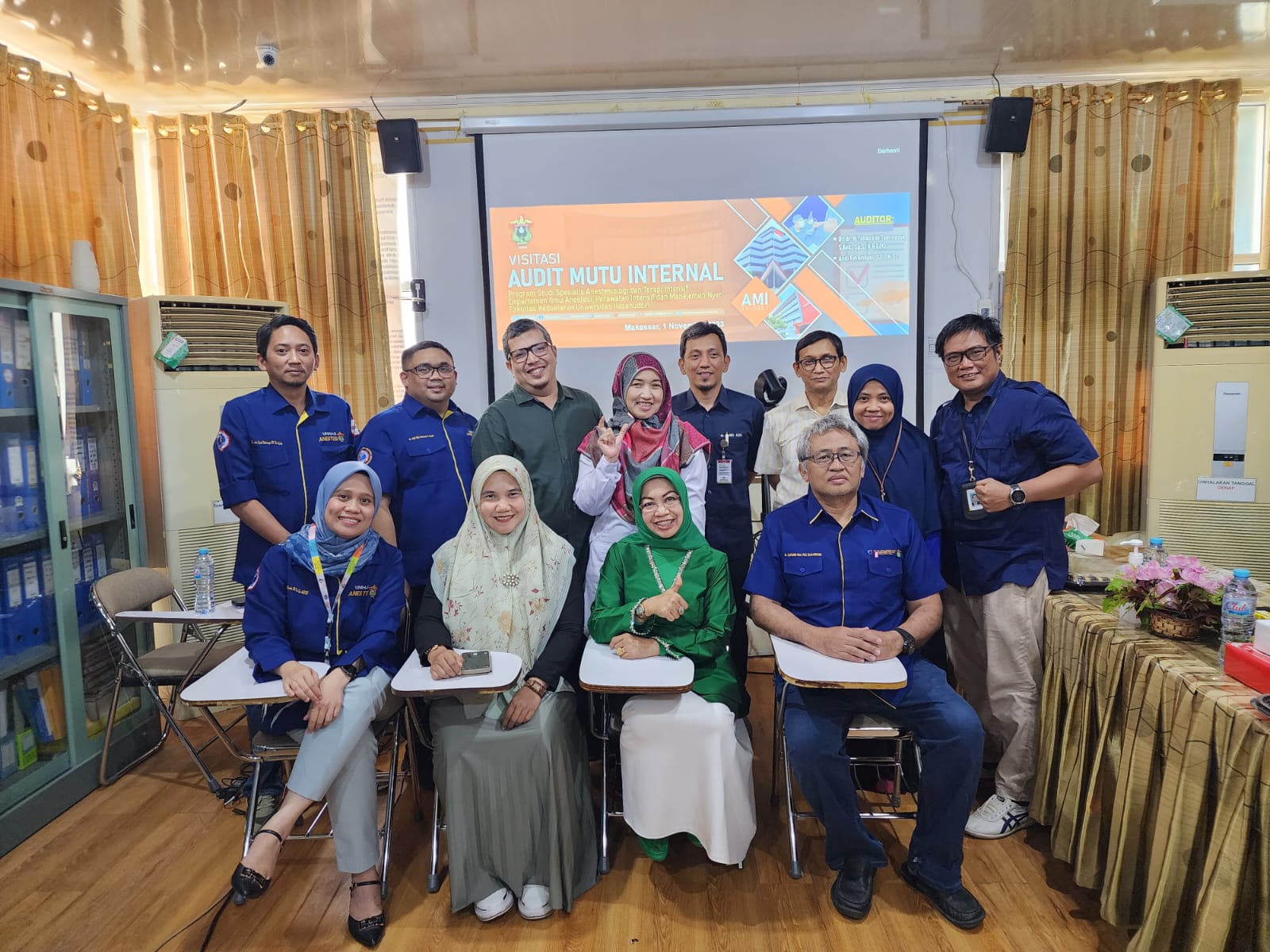 WhatsApp Image 2023-11-16 at 08.23.20