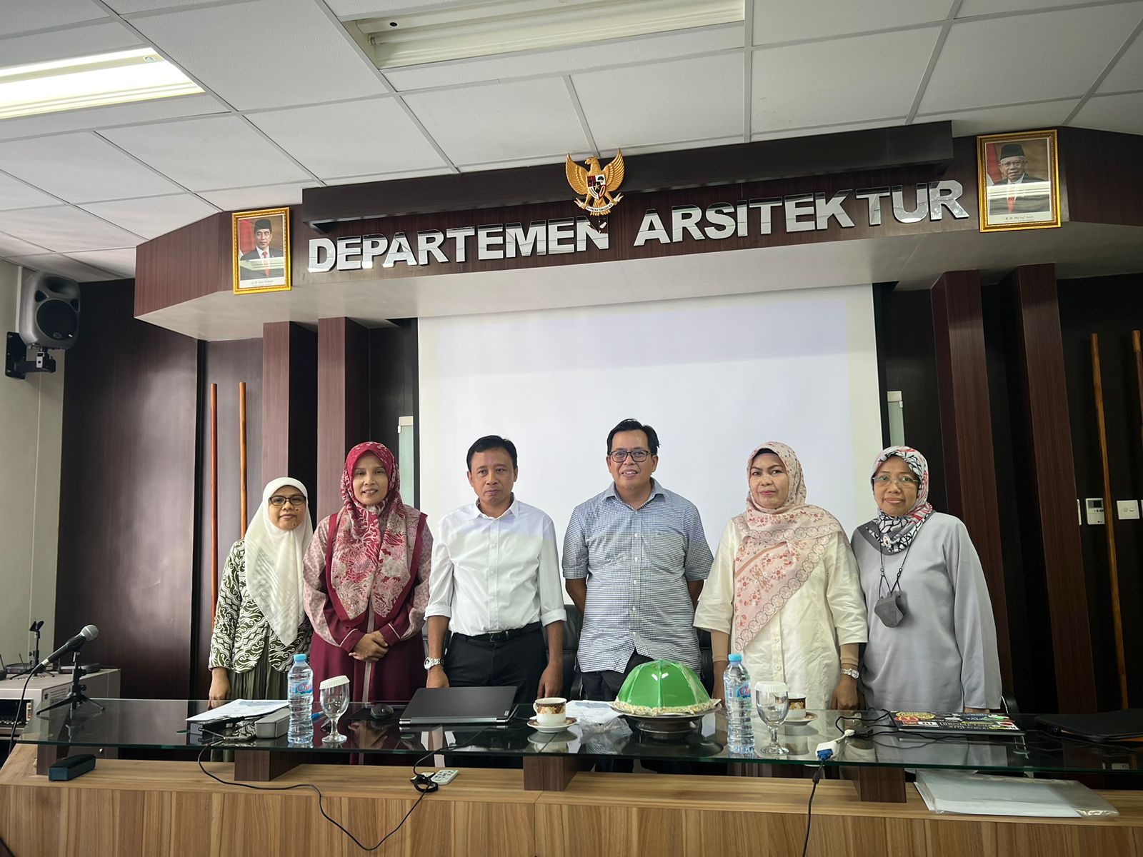 WhatsApp Image 2023-11-16 at 08.23.21