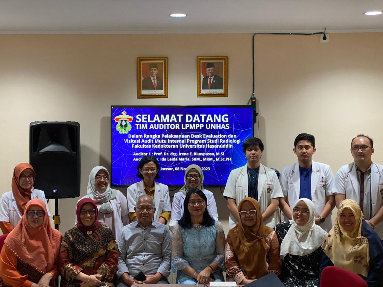 WhatsApp Image 2023-11-16 at 08.23.23 (1)