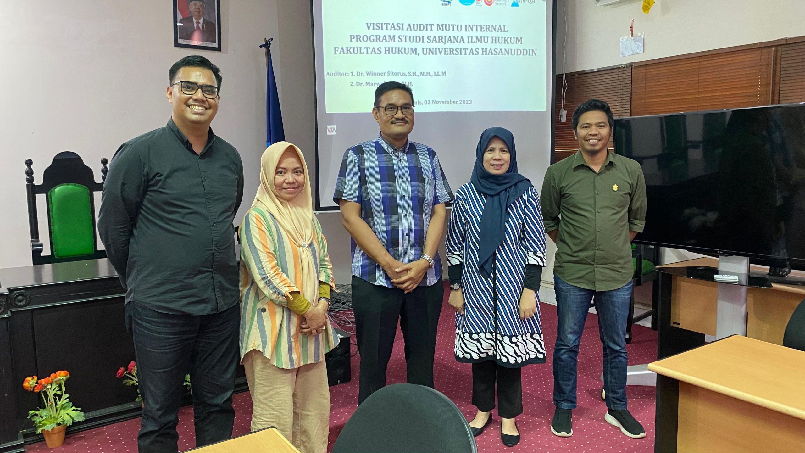 WhatsApp Image 2023-11-16 at 08.23.23