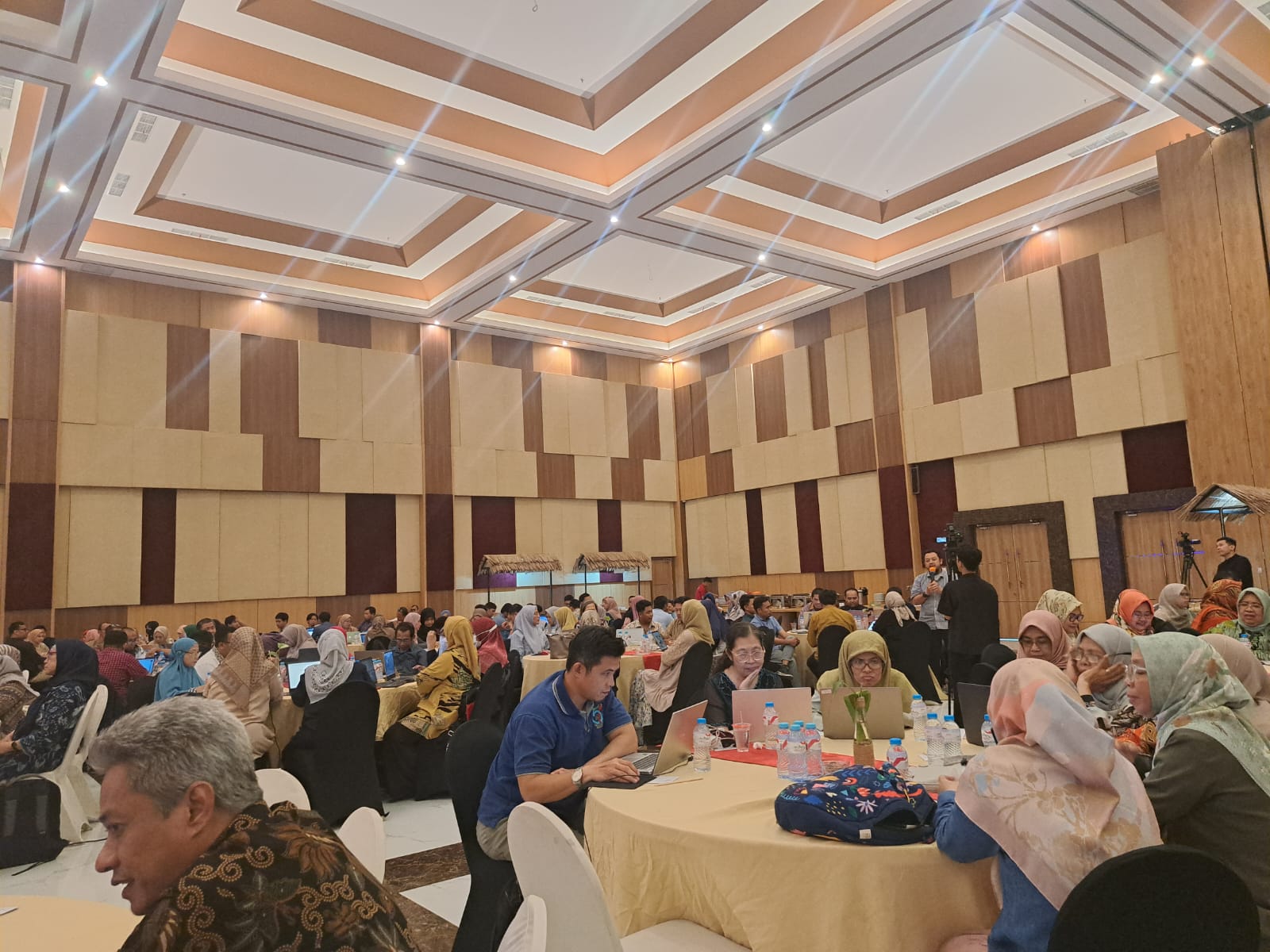 WhatsApp Image 2023-11-16 at 11.10.25 (1)