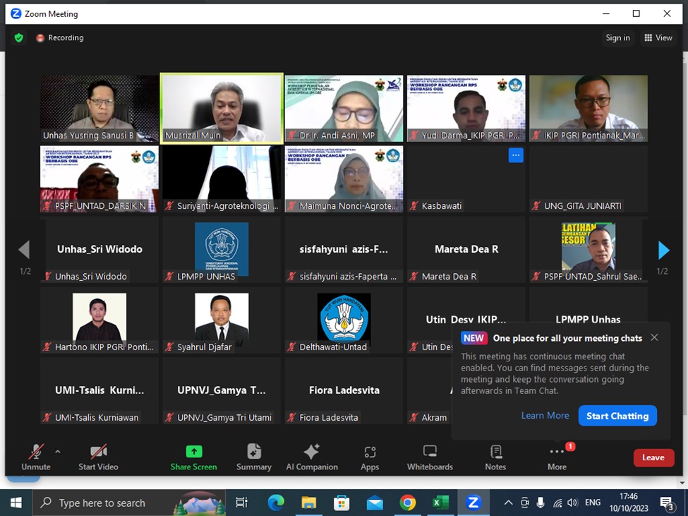 WhatsApp Image 2023-11-16 at 11.41.56