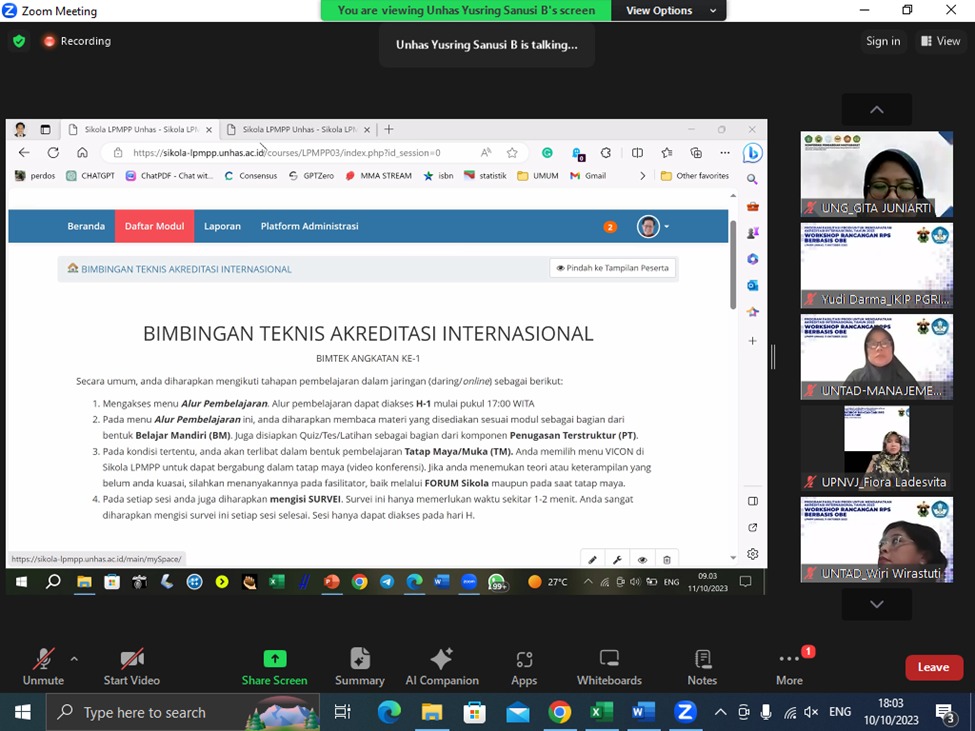 WhatsApp Image 2023-11-16 at 11.43.20