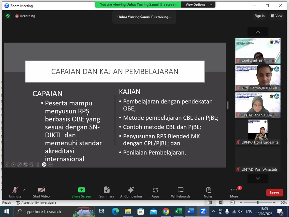 WhatsApp Image 2023-11-16 at 11.43.37