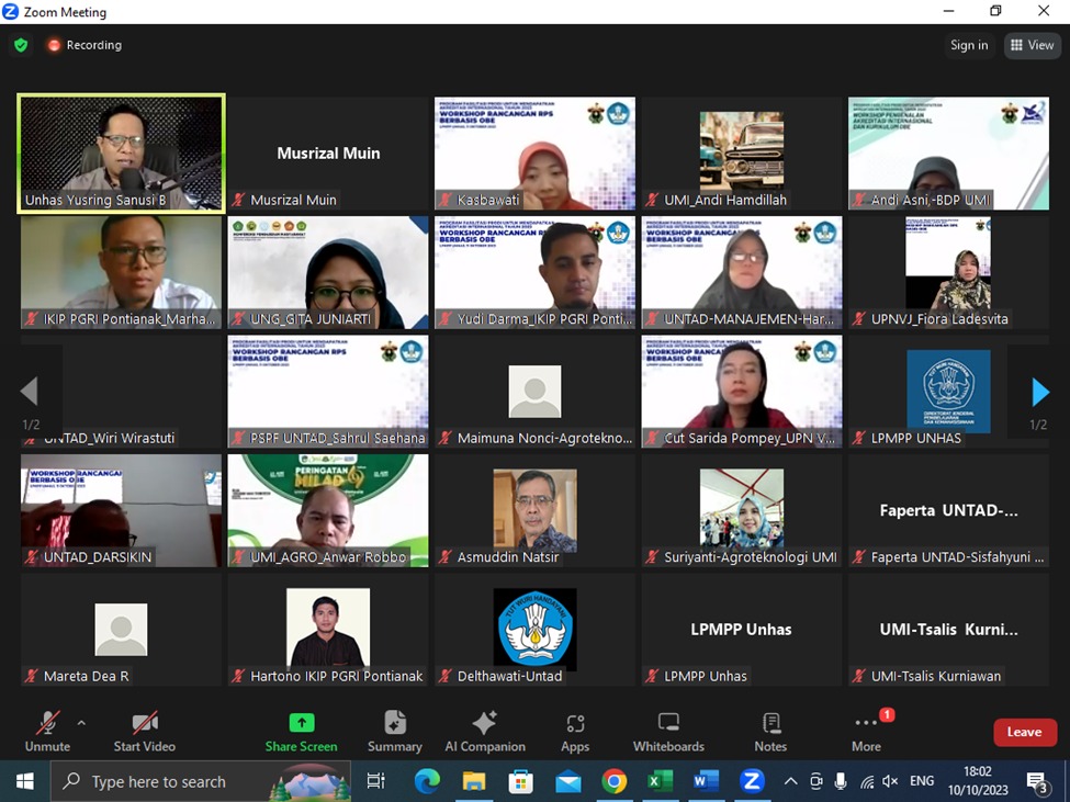 WhatsApp Image 2023-11-16 at 11.43.46