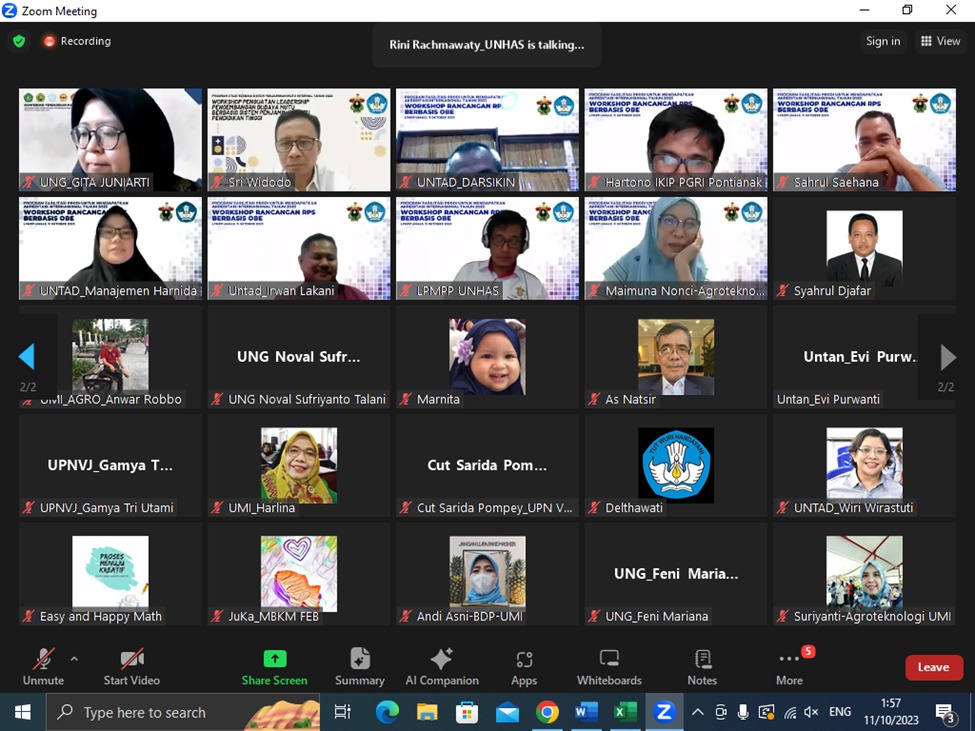 WhatsApp Image 2023-11-16 at 11.44.29