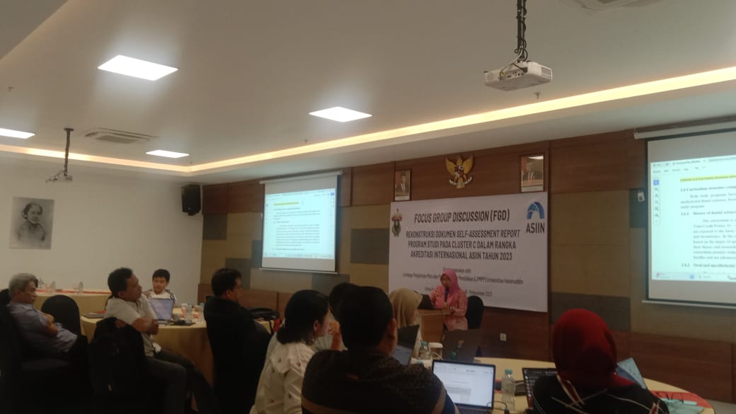 WhatsApp Image 2023-11-18 at 14.39.54