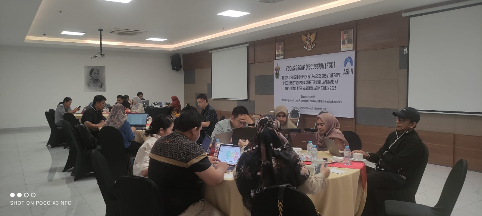 WhatsApp Image 2023-11-18 at 20.41.51