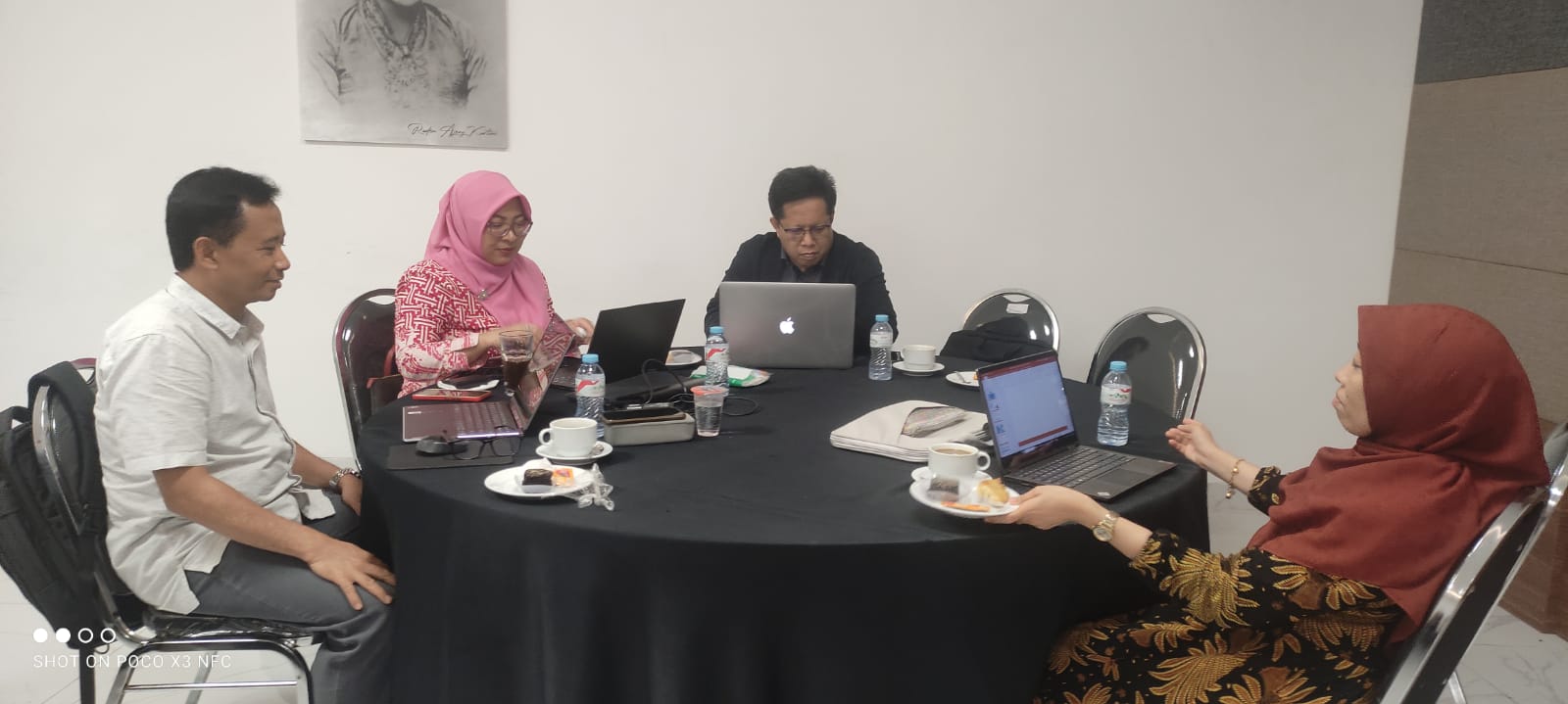 WhatsApp Image 2023-11-18 at 20.47.07