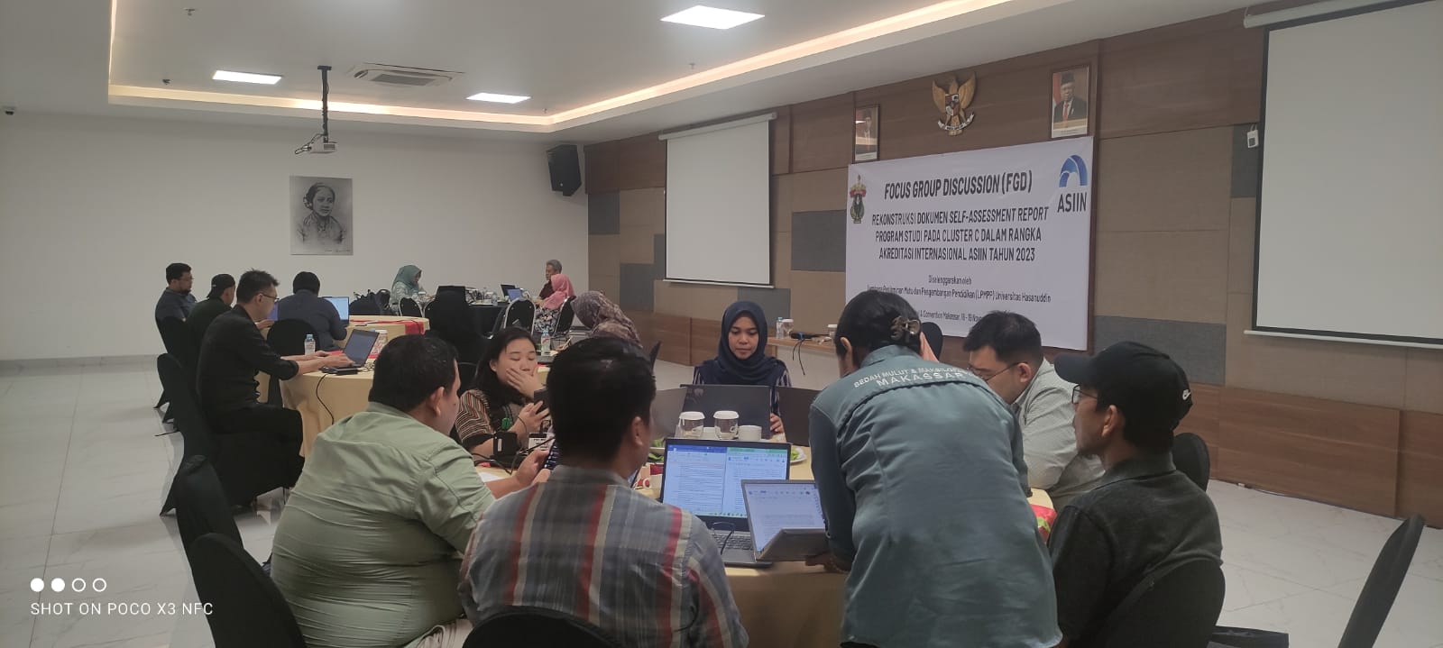 WhatsApp Image 2023-11-19 at 10.55.27