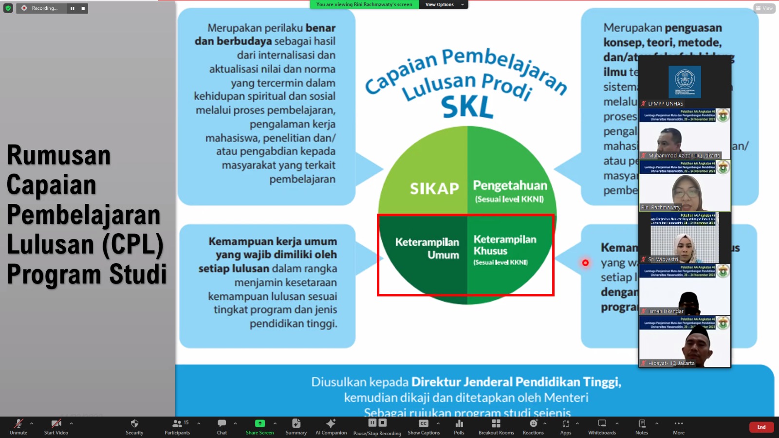 WhatsApp Image 2023-11-23 at 08.37.29