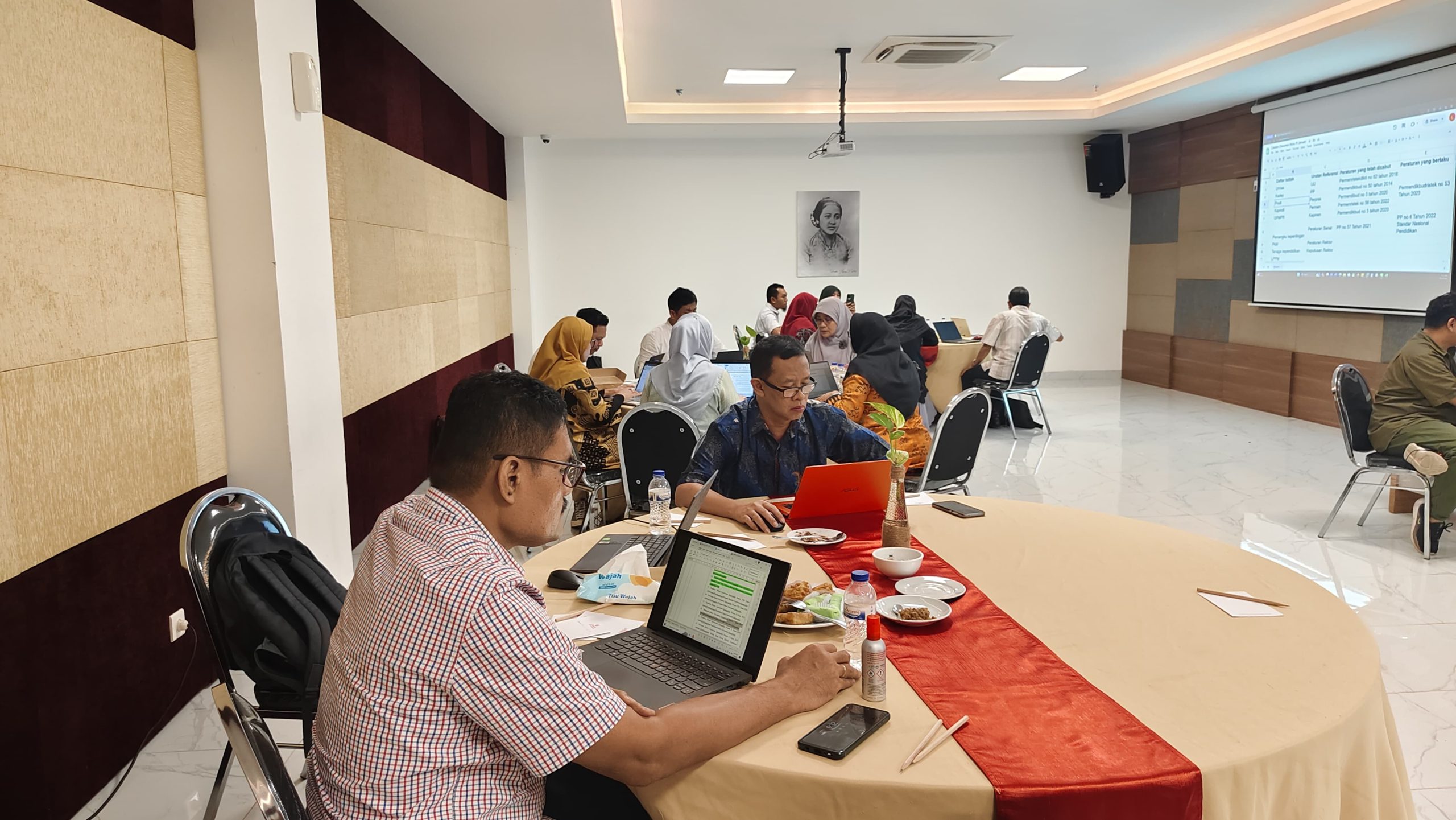 fgd_revisi_spmi-03